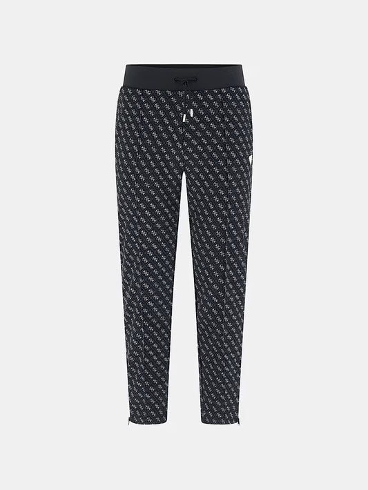 Pantalón GUESS - Z2BB05 K7122 P9QC