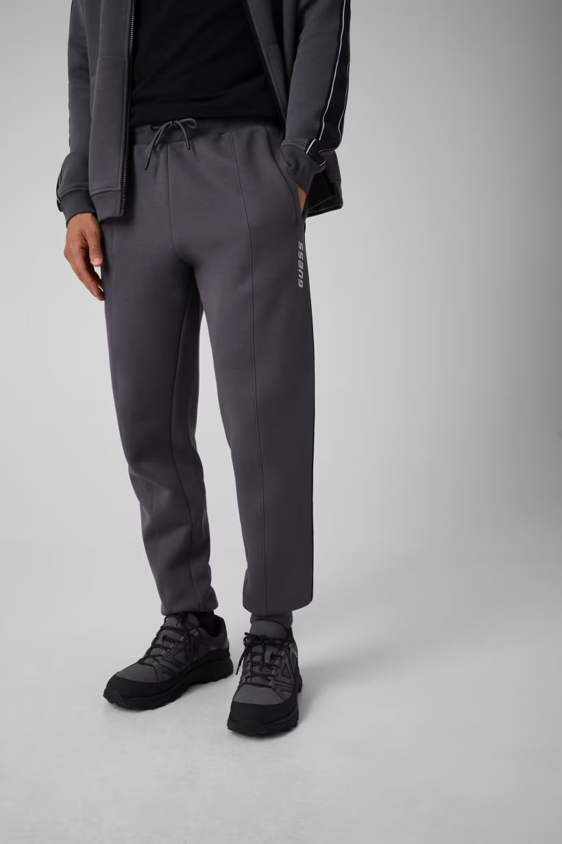 Pantalón GUESS - Z2YB09 KB3P2 G994