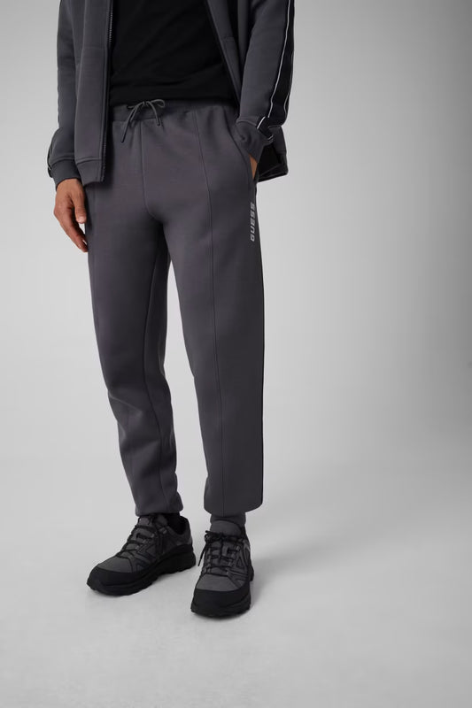 Pantalón GUESS - Z2YB09 KB3P2 G994