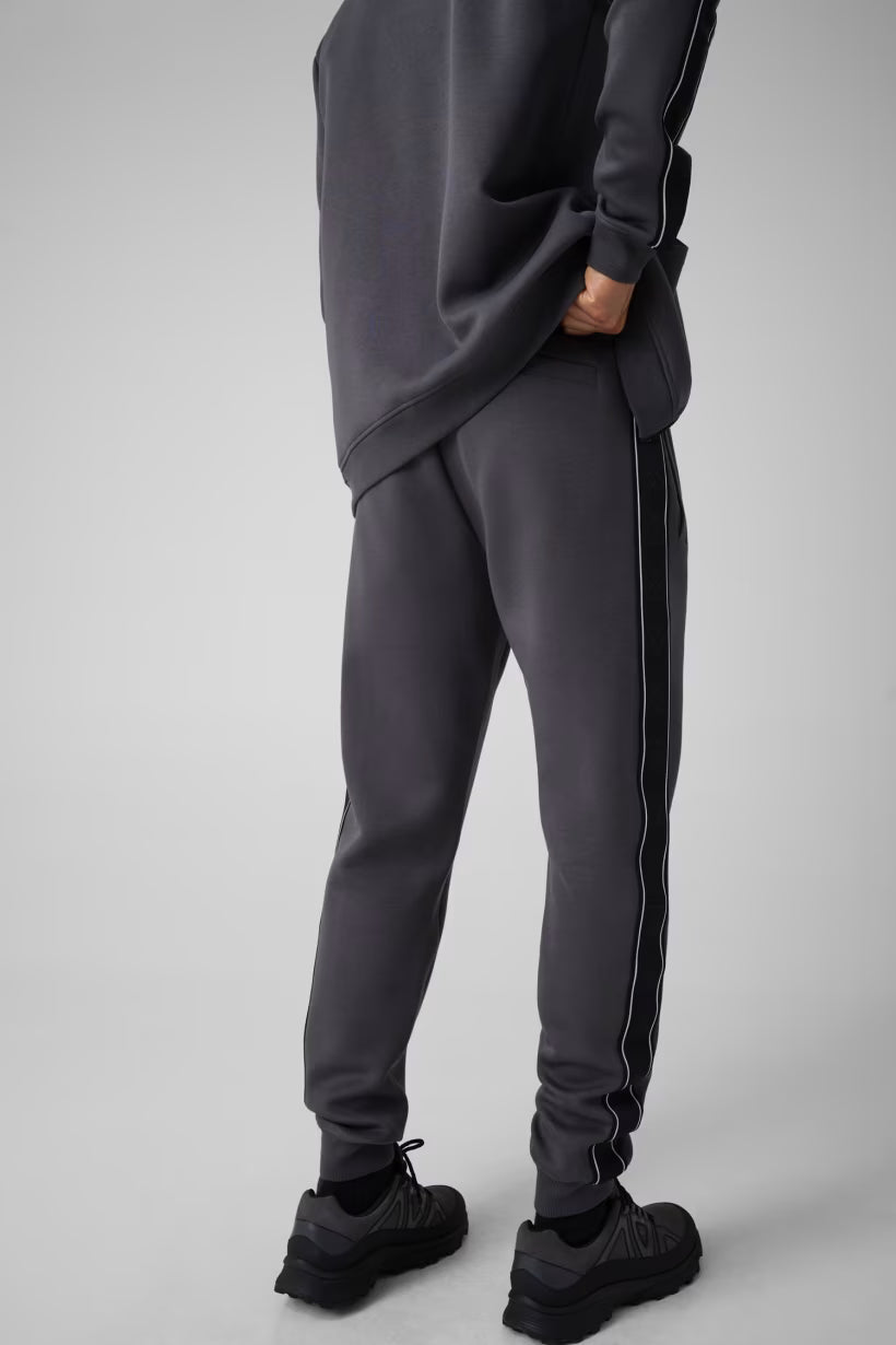 Pantalón GUESS - Z2YB09 KB3P2 G994