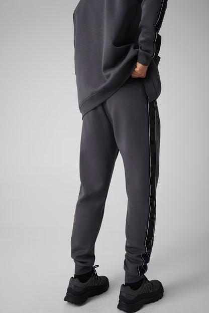 Pantalón GUESS - Z2YB09 KB3P2 G994