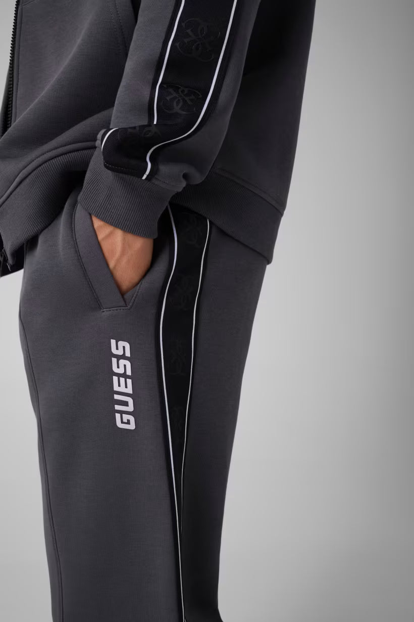 Pantalón GUESS - Z2YB09 KB3P2 G994