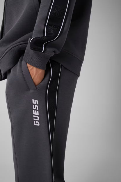 Pantalón GUESS - Z2YB09 KB3P2 G994