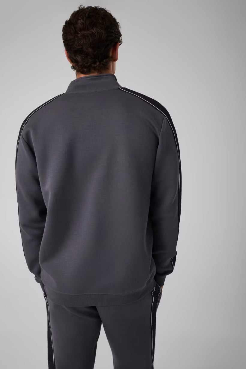 Sudadera GUESS - Z2YQ10 KB3P2 G994