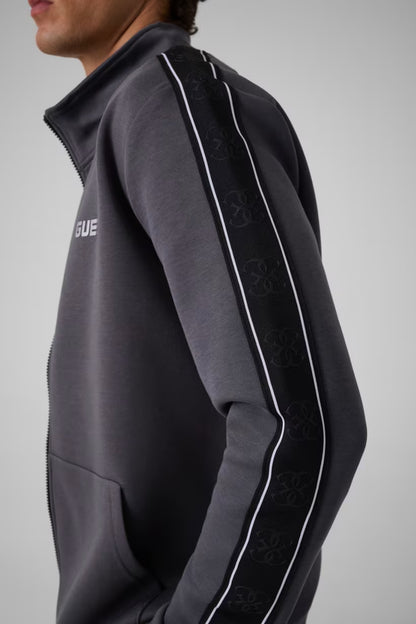 Sudadera GUESS - Z2YQ10 KB3P2 G994