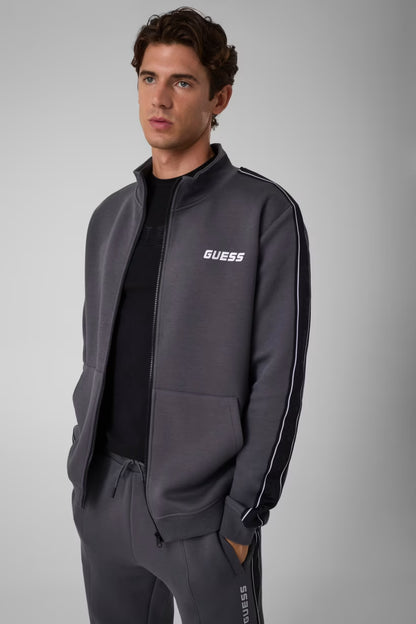 Sudadera GUESS - Z2YQ10 KB3P2 G994
