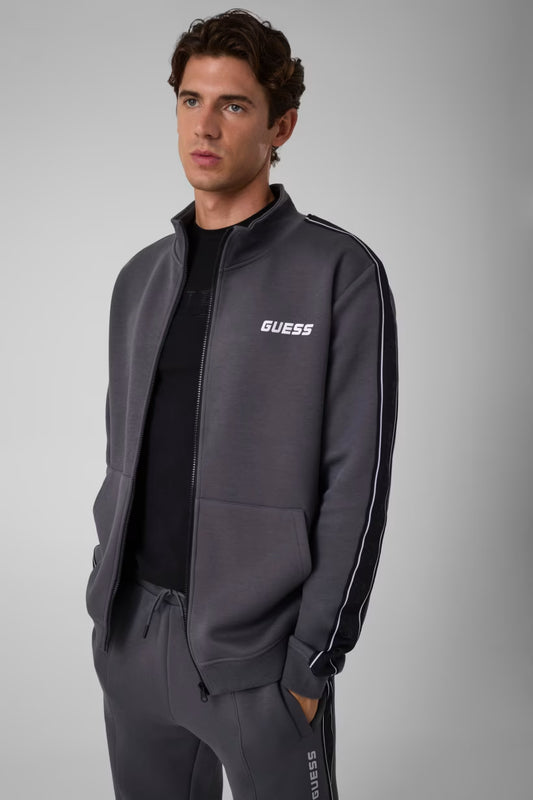 Sudadera GUESS - Z2YQ10 KB3P2 G994