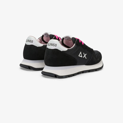 Zapatillas SUN68 - Z36201 S11 NERO