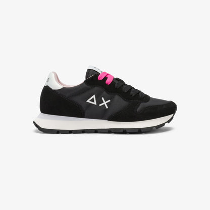 Zapatillas SUN68 - Z36201 S11 NERO