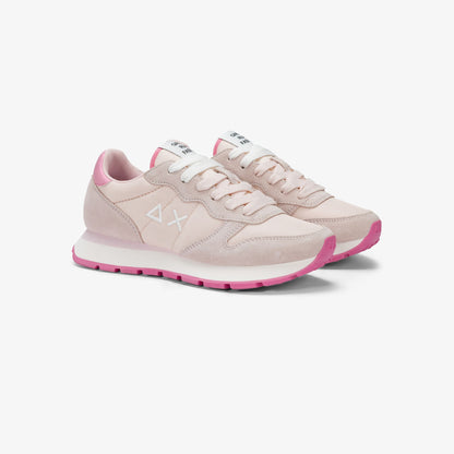 Zapatillas SUN68 - Z36201 S39 PORCL