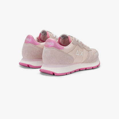 Zapatillas SUN68 - Z36201 S39 PORCL