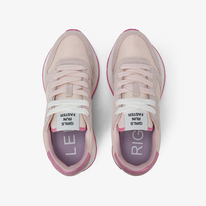 Zapatillas SUN68 - Z36201 S39 PORCL