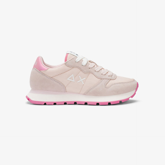 Zapatillas SUN68 - Z36201 S39 PORCL