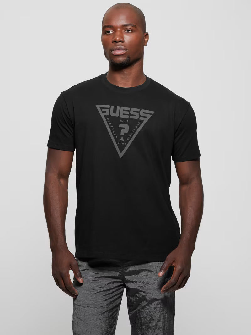 Camiseta GUESS - Z4BI02 I3Z14 JBLK