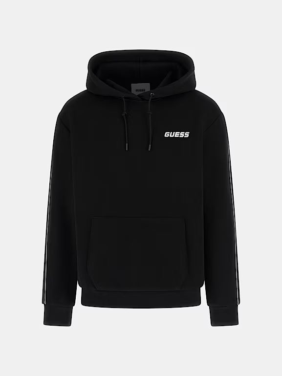 Sudadera GUESS - Z4RQ21 KB3P2 JBLK