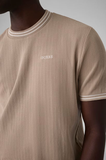 Camiseta GUESS - Z6BI02 K6531 G1H1