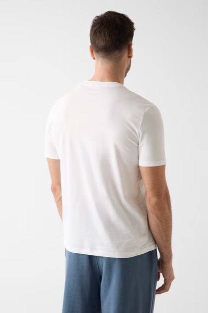 Camiseta GUESS - Z6GI06 K2847 G018