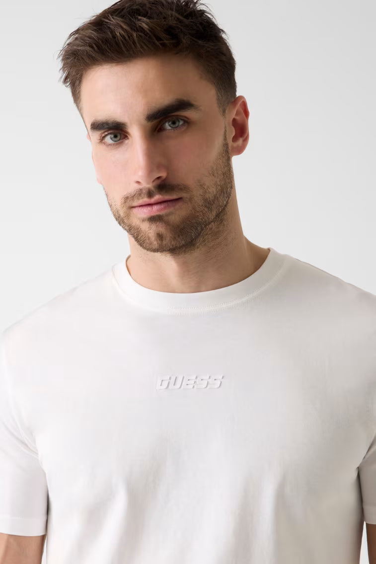 Camiseta GUESS - Z6GI06 K2847 G018