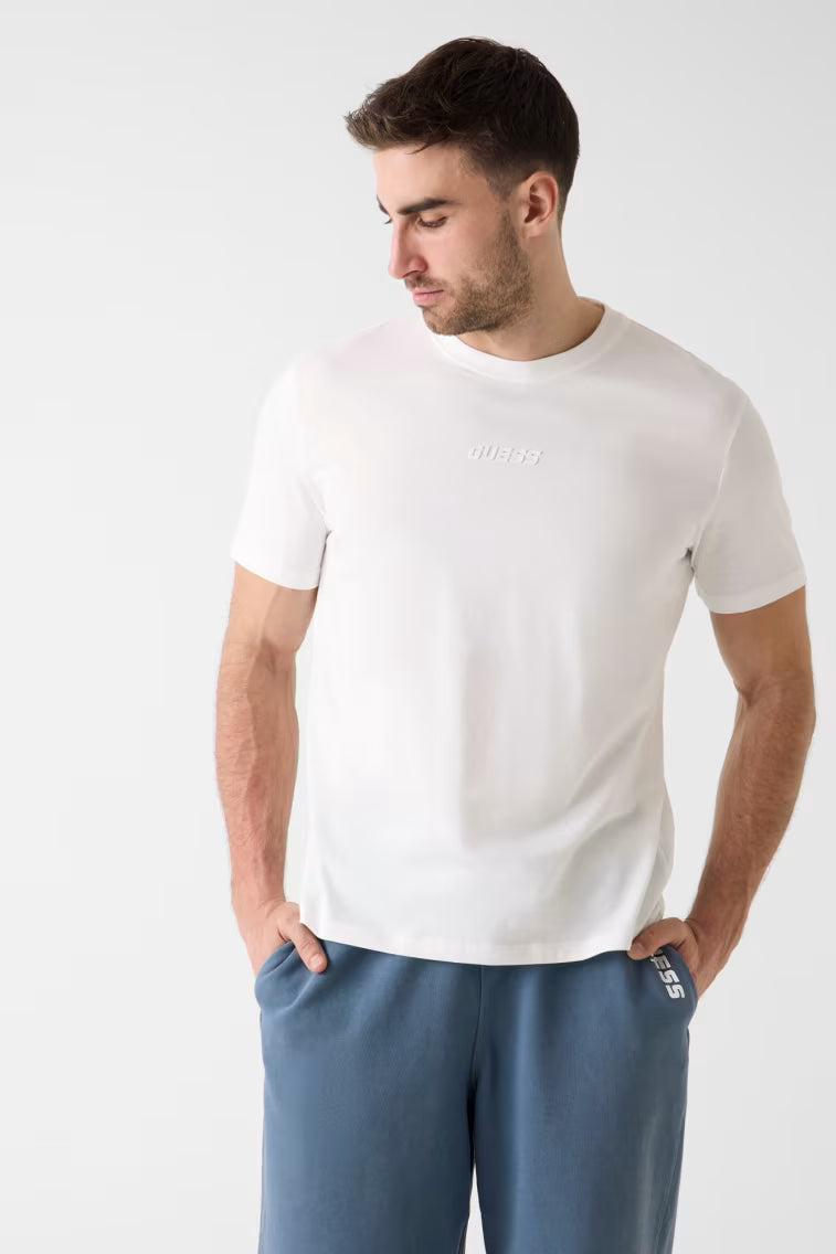 Camiseta GUESS - Z6GI06 K2847 G018