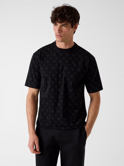 Camiseta GUESS - Z6GI07 K2852 PMKW