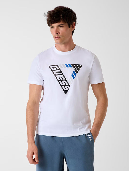 Camiseta GUESS - Z6GI09 K2859 G011