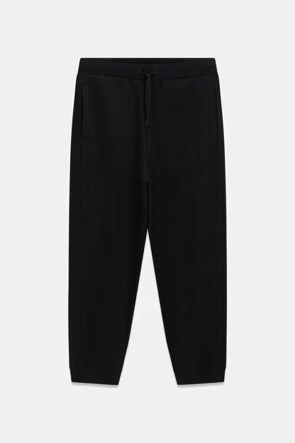Pantalón GUESS - Z6YB13 K4965 JBLK