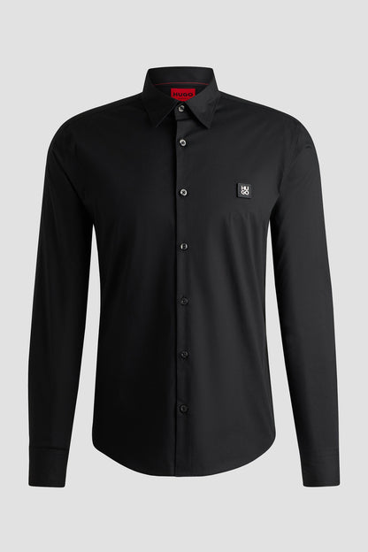 Camisa HUGO - 50505315-001