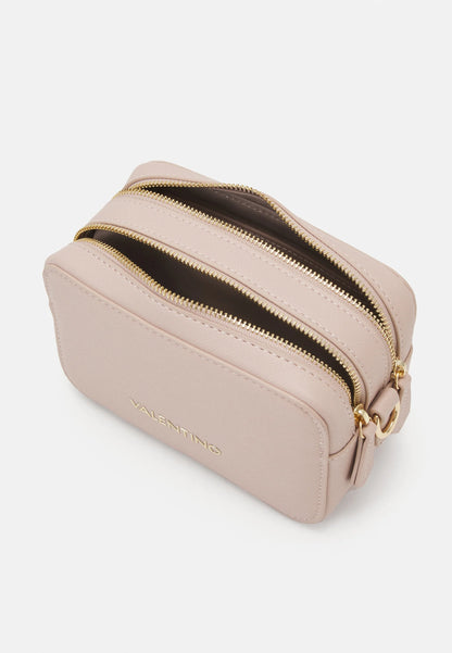 Bolso VALENTINO - VBS7B306 CIPRIA