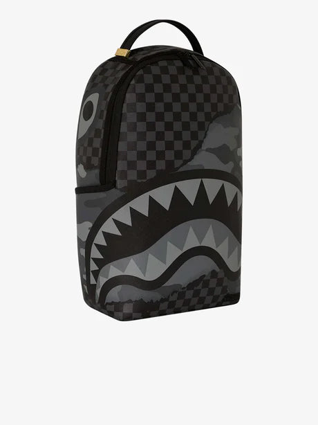 Mochila SPRAYGROUND - 910B6023NSZ