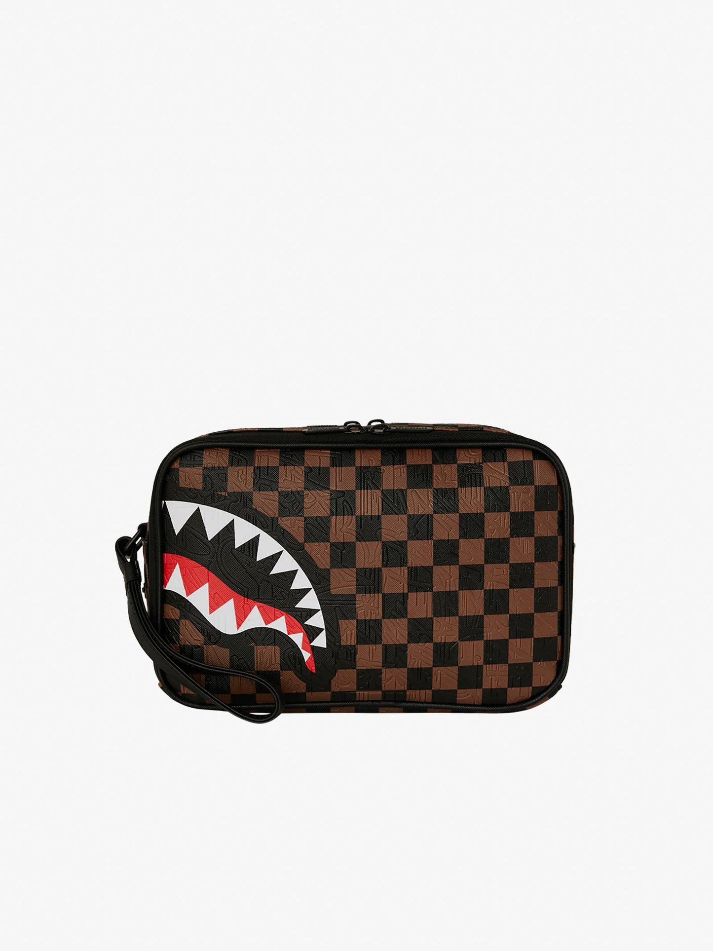 Bolso mano SPRAYGROUND - 910B8238NSZ