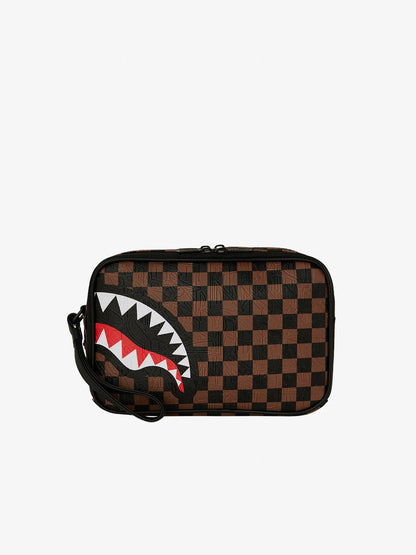 Bolso mano SPRAYGROUND - 910B8238NSZ