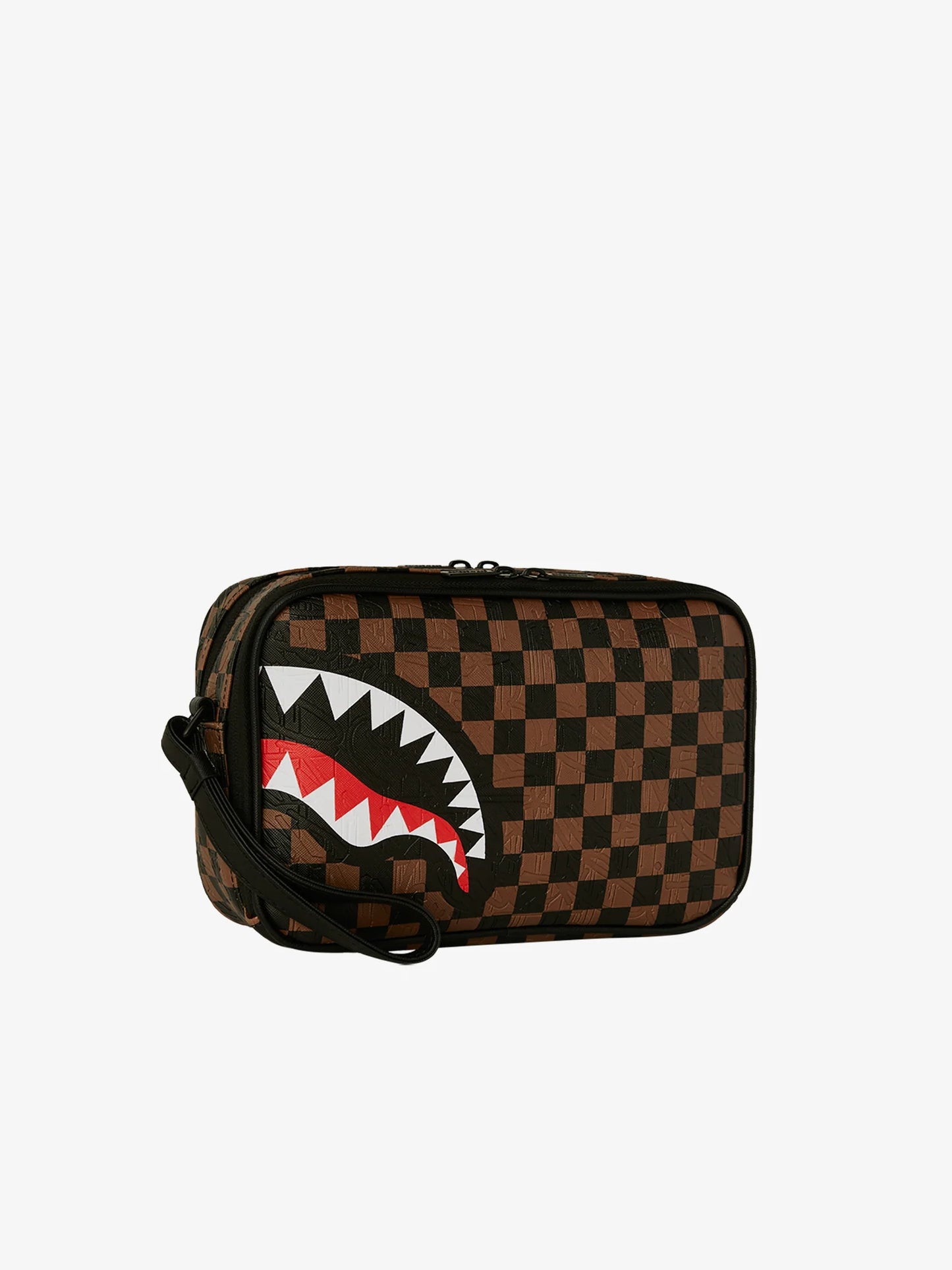 Bolso mano SPRAYGROUND - 910B8238NSZ