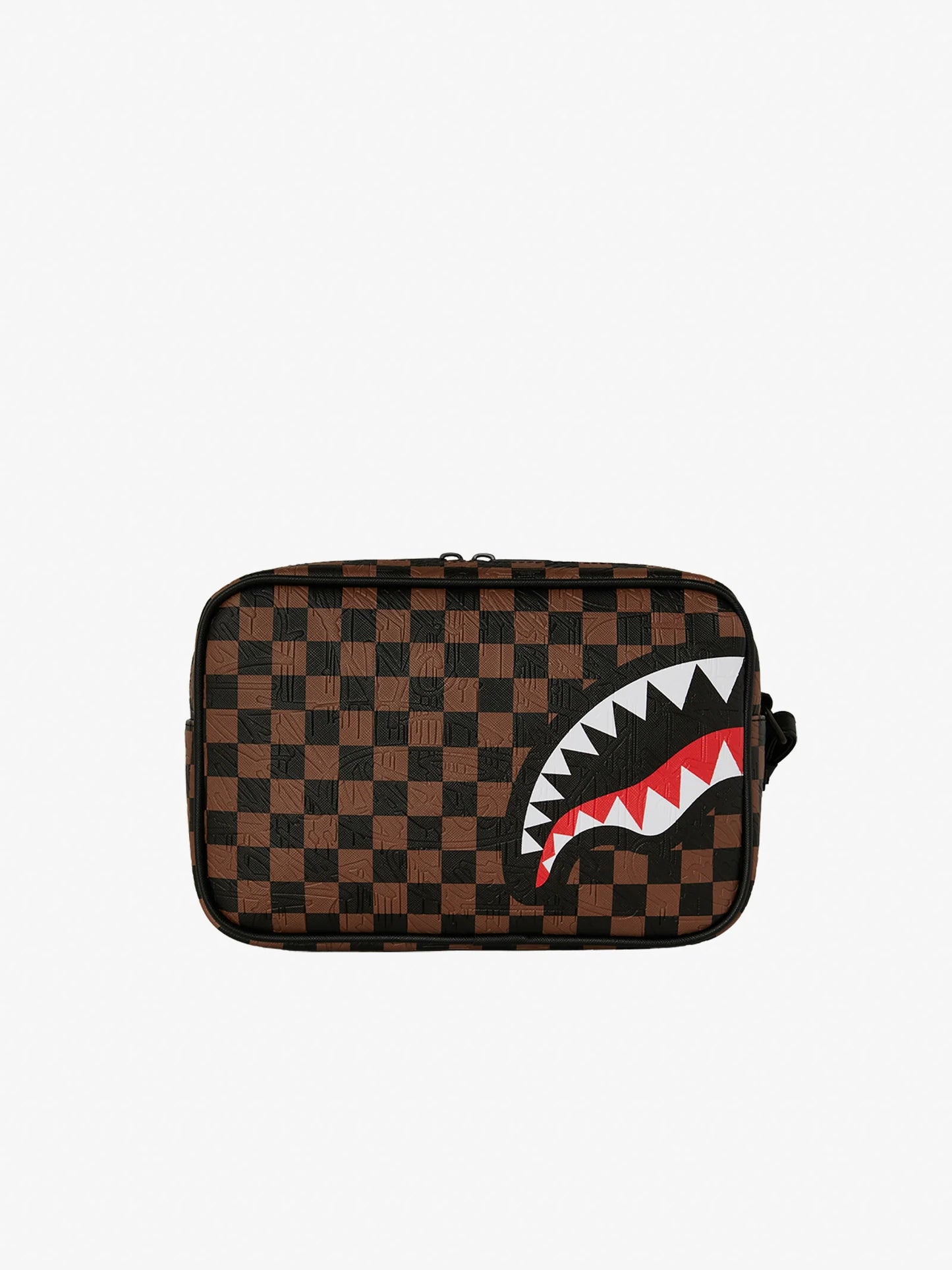 Bolso mano SPRAYGROUND - 910B8238NSZ