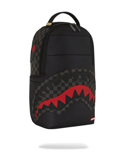 Mochila SPRAYGROUND - 910B6780NSZ