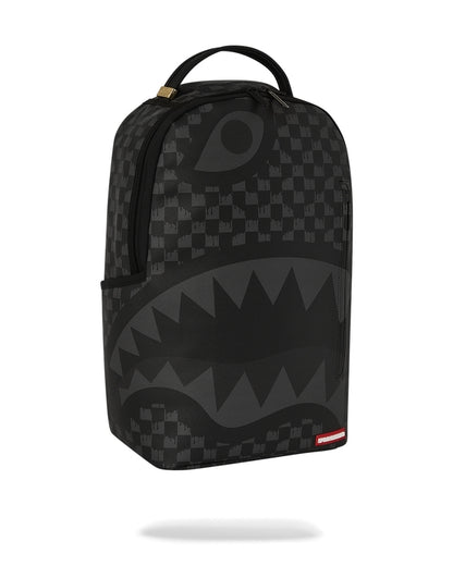 Mochila SPRAYGROUND - 910B6777NSZ