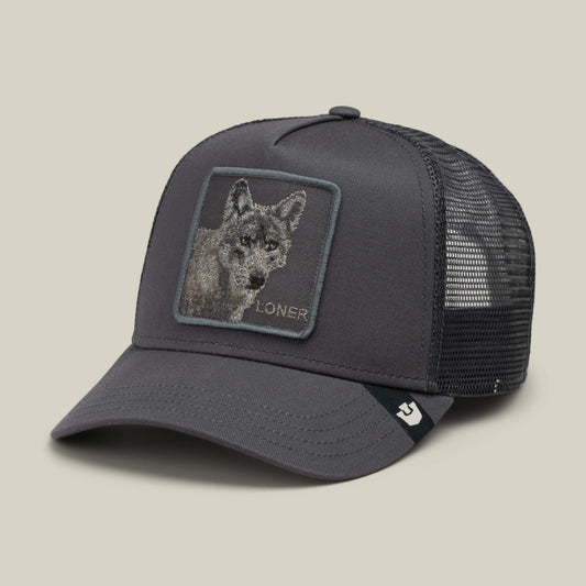 Gorra GOORIN - 101-3214-OIL01