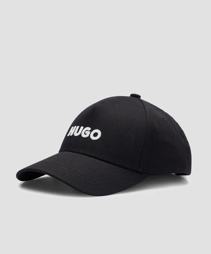 Gorra HUGO - 50496033 001