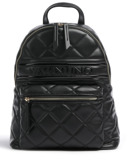 Mochila VALENTINO blk - VBS51O07 001