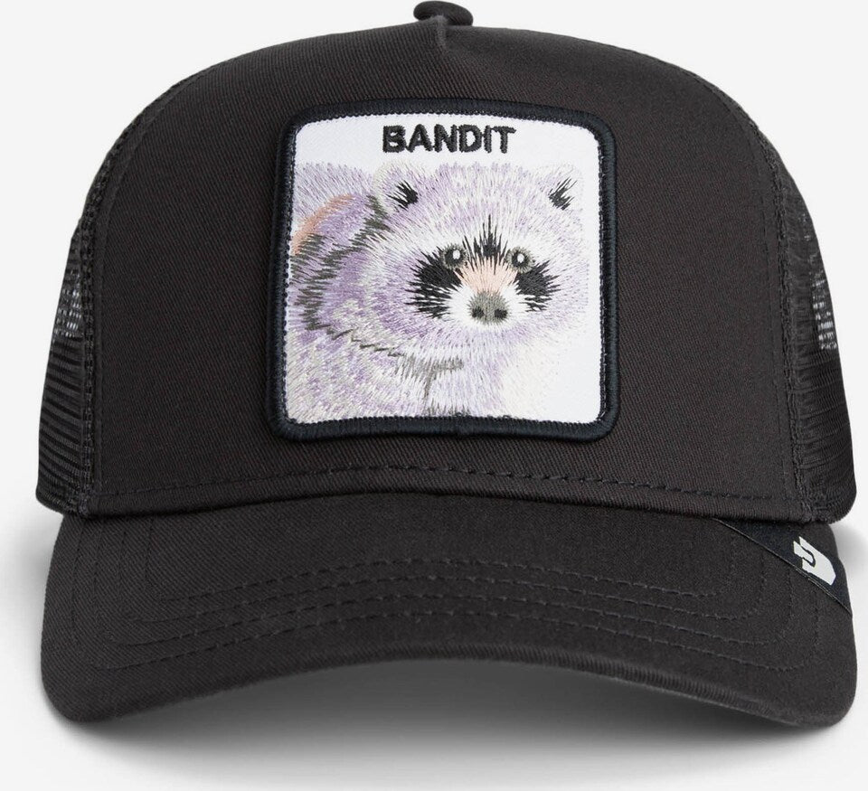 Gorra GOORIN - 101-2453-VOI01