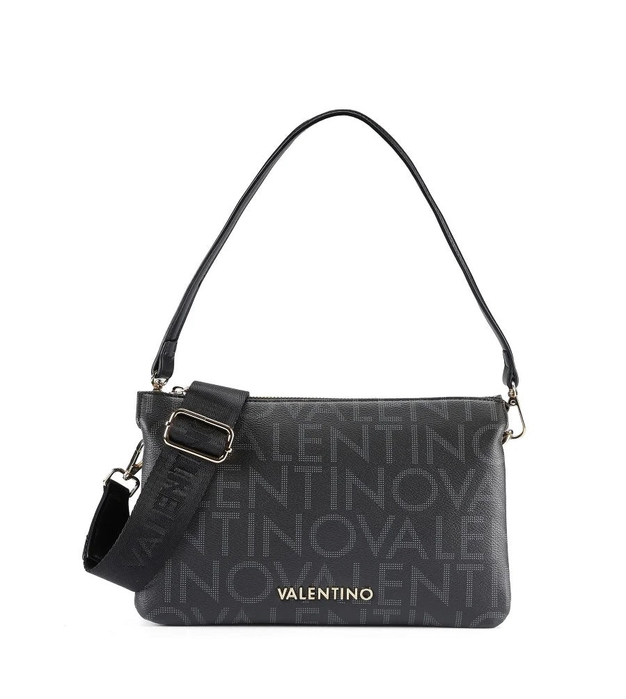 Bolso VALENTINO - VBS9IS43 NERO