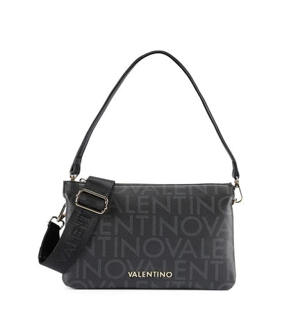 Bolso VALENTINO - VBS9IS43 NERO