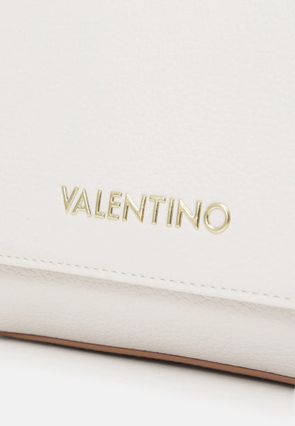 Bolso VALENTINO - VBS5A806 BIANCO/CUOIO