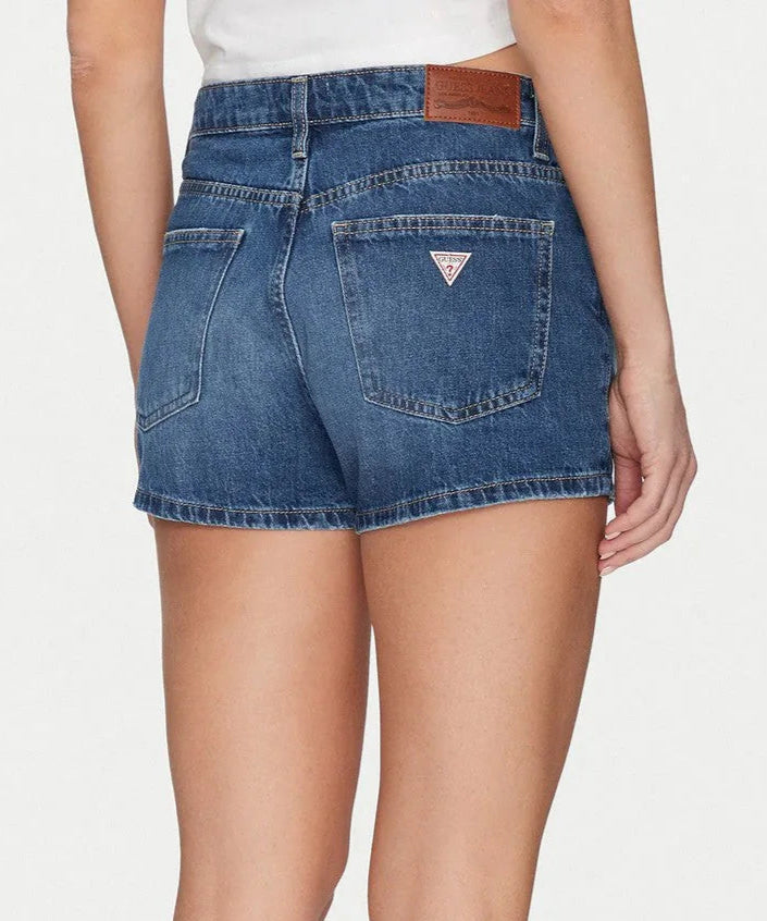 Short GUESS - W5GD0Y D5O11 GJMD