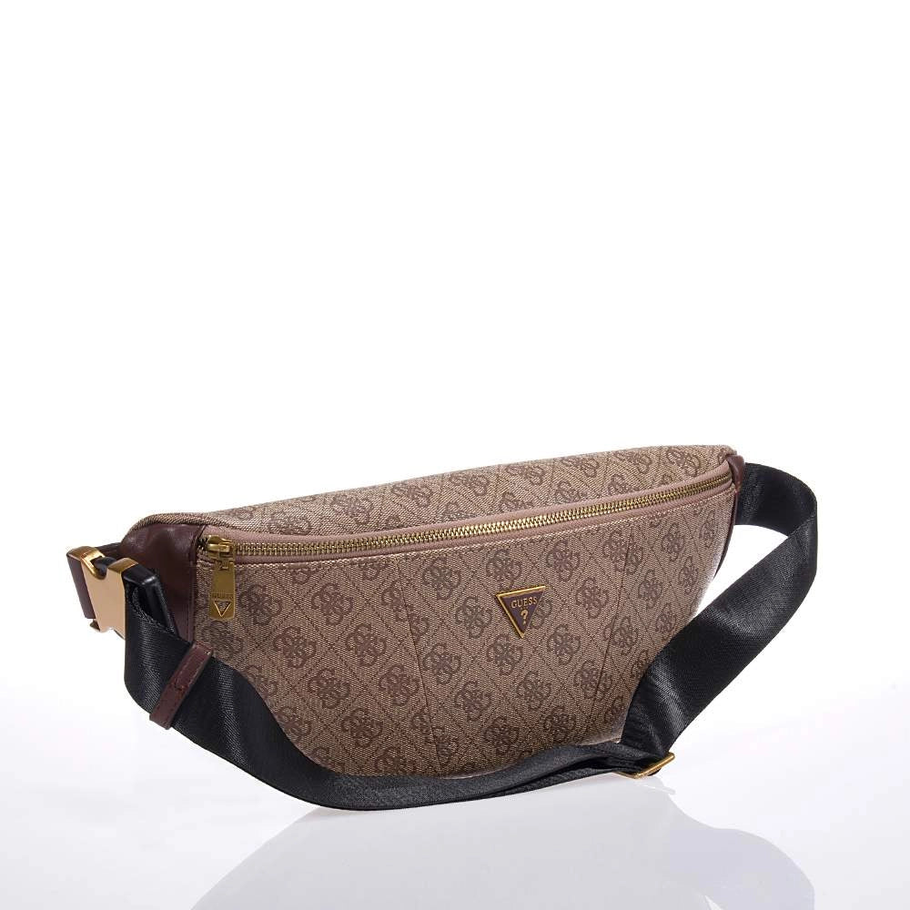 Riñonera guess rebajas hotsell