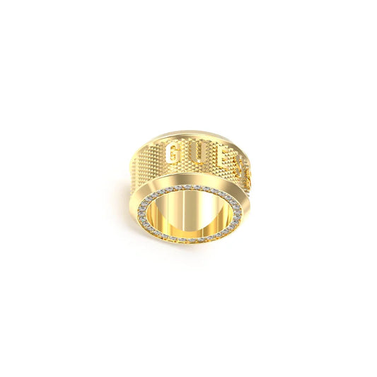 Anillo GUESS - JUMR05016JWYG