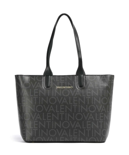 Bolso VALENTINO - VBS9IS01 001 NERO