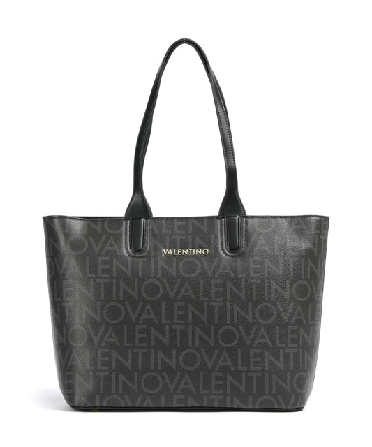 Bolso VALENTINO - VBS9IS01 001 NERO