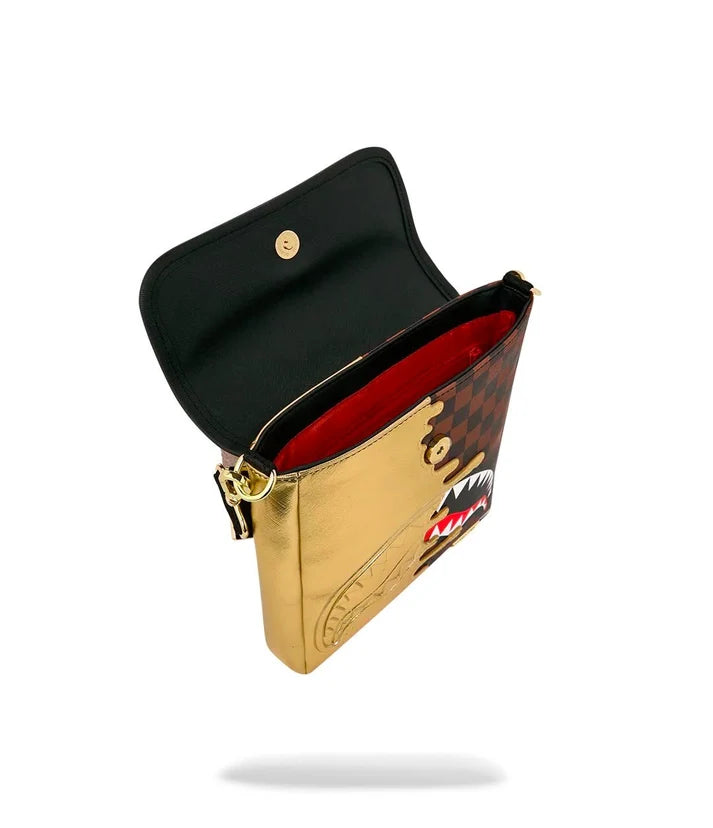 Bandolera SPRAYGROUND - 910B9340NSZ