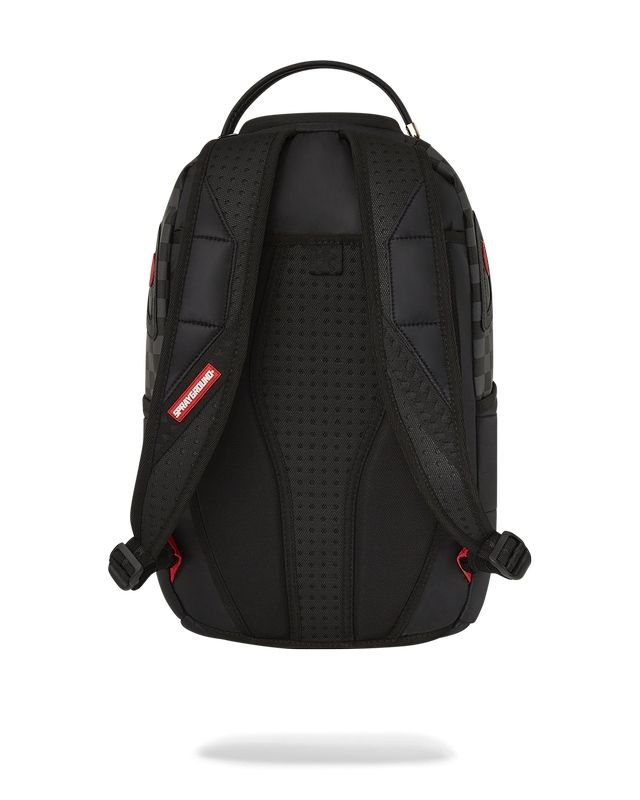 Mochila SPRAYGROUND - 910B6780NSZ