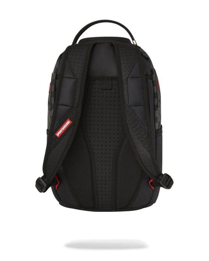 Mochila SPRAYGROUND - 910B6780NSZ